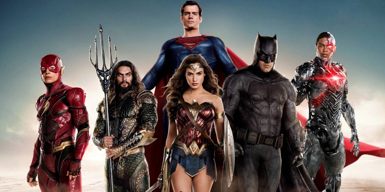 DC team