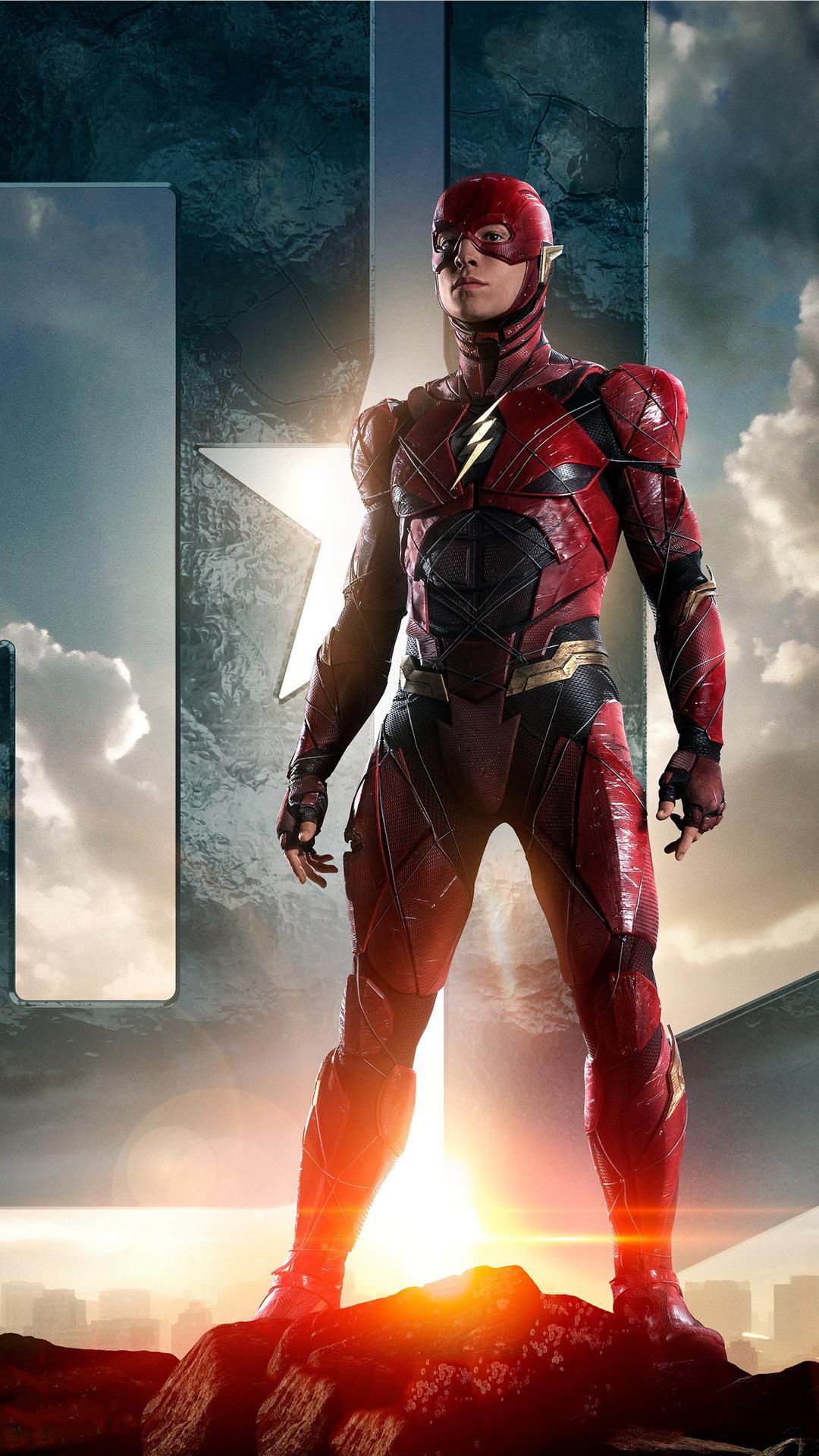 Flash