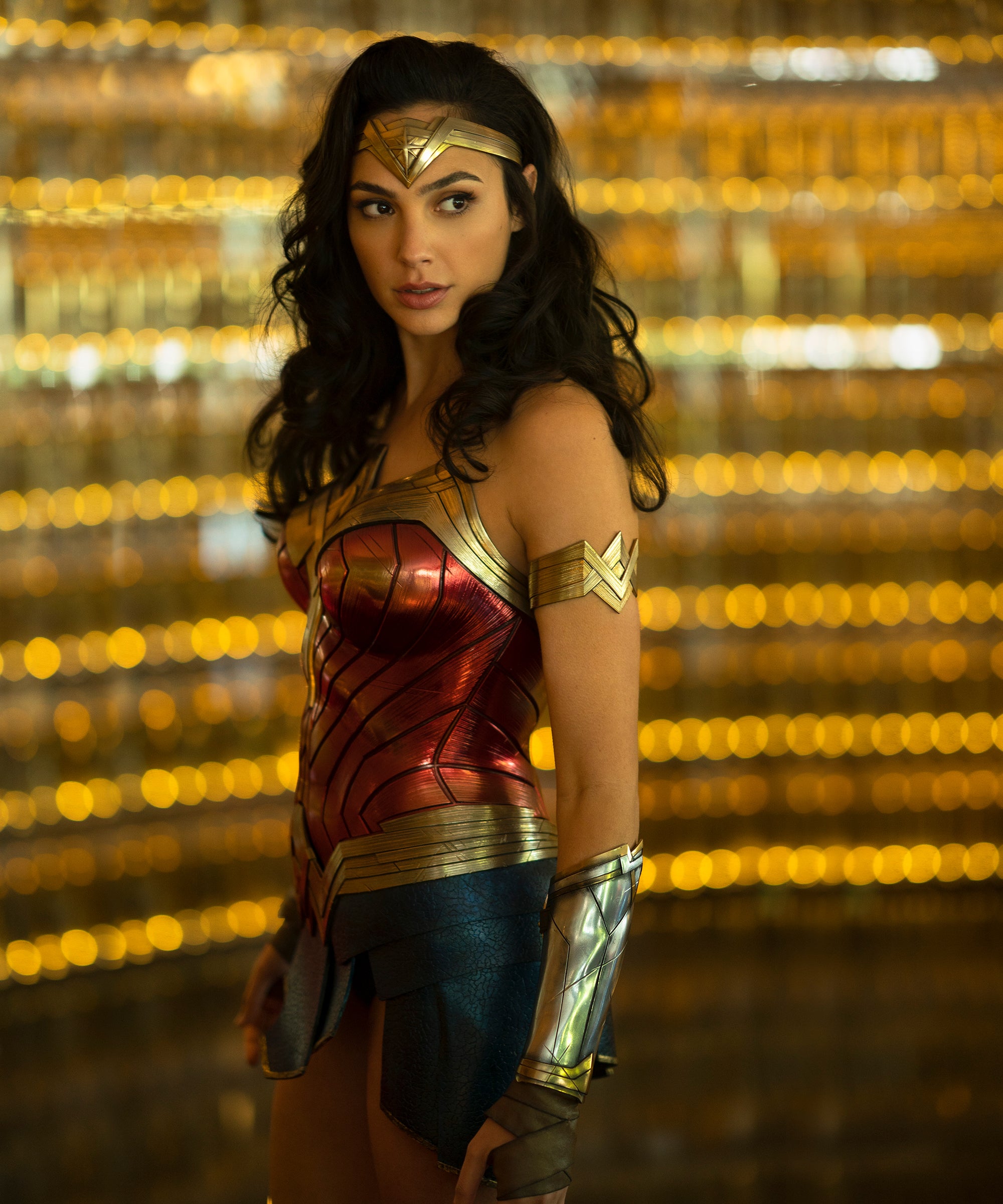 Wonder